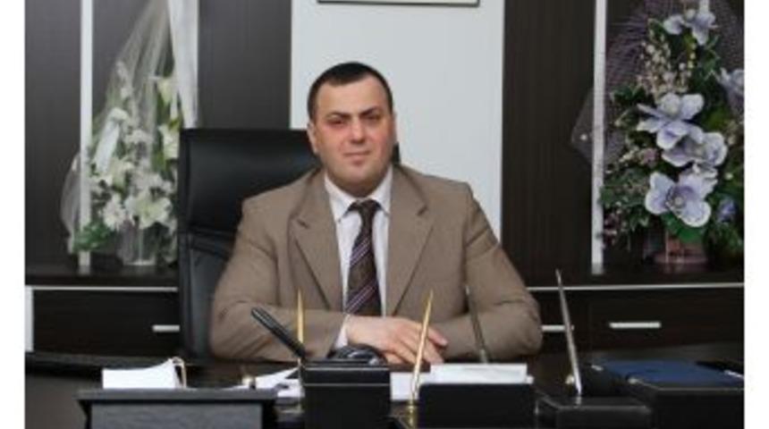 Rize'de, Misafir Anne Projesi