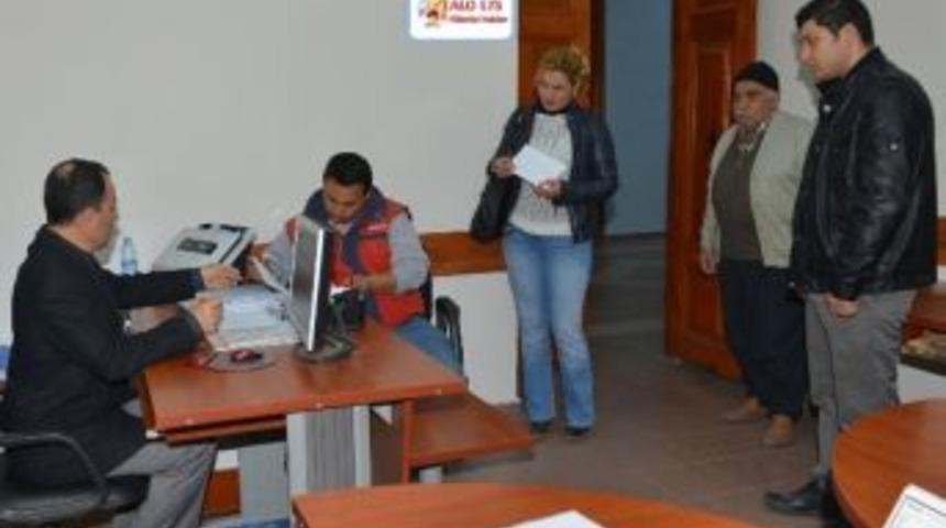 T&uuml;ketici Hakem Heyetlerine Başvurular Y&uuml;zde 100 Arttı