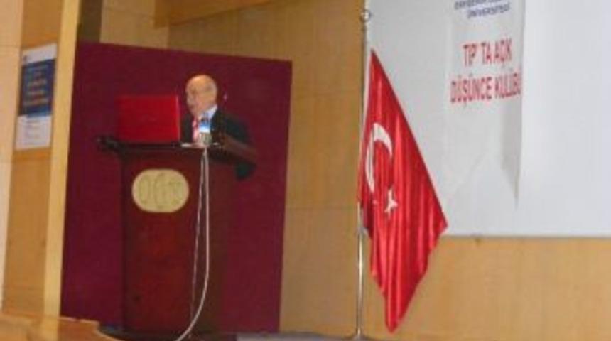 Selendi Kilimleri Unutuldu