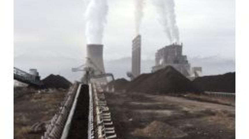 TAQA&rsquo;nın Bıraktığı Yerden Katar Devam Edecek