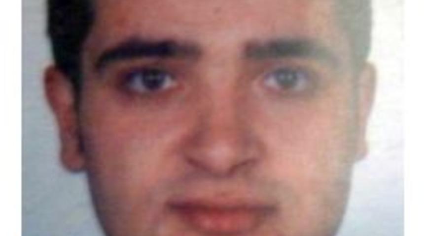 Madde Bağımlısı Gen&ccedil;, Evinde &Ouml;l&uuml; Bulundu