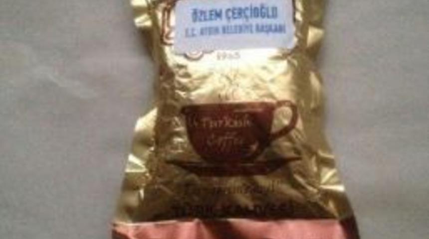 Ak Partili Vekil Erdem&rsquo;den &Ccedil;er&ccedil;ioğlu&rsquo;na Bir Eleştiri Daha