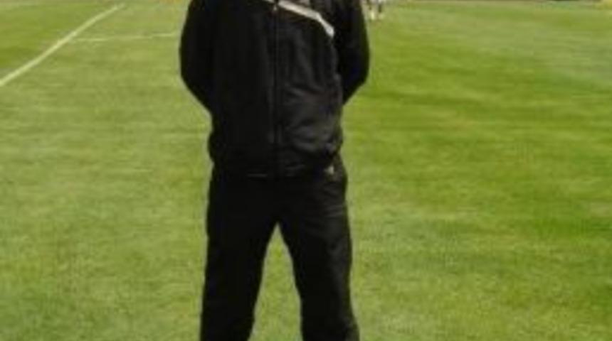 Atça Beraberliğe Rağmen Mutlu