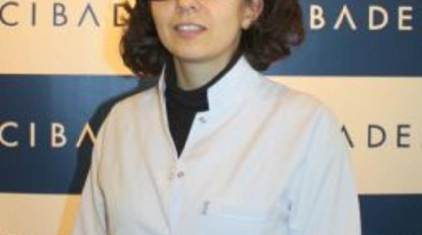 Premat&uuml;re Bebeklerde Ilk 3 Yıla Dikkat