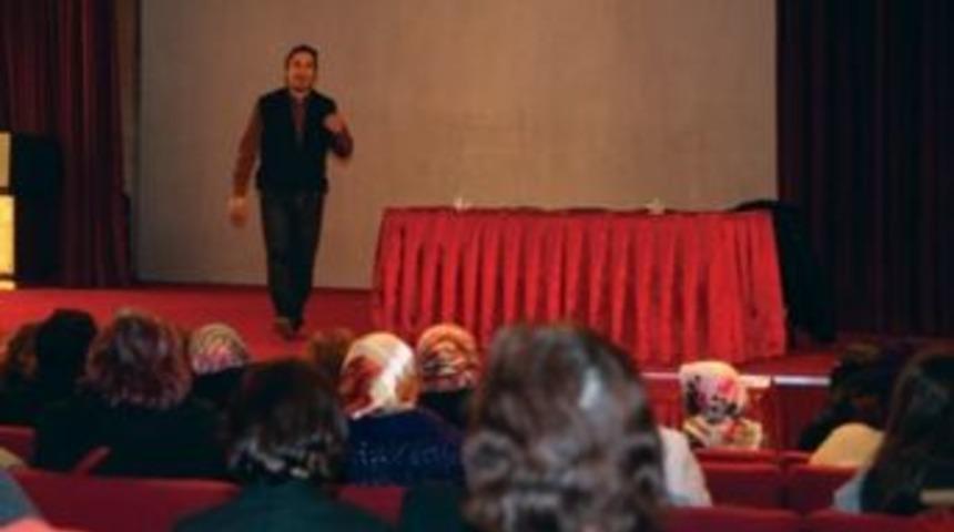 Oytun &Ccedil;&ouml;lok&rsquo;la Meditasyon Uygulaması