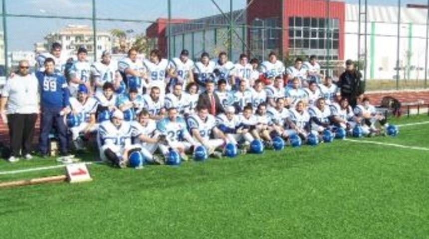 Bostanlıspor&rsquo;da &Ccedil;ifte Liderlik Sevinci