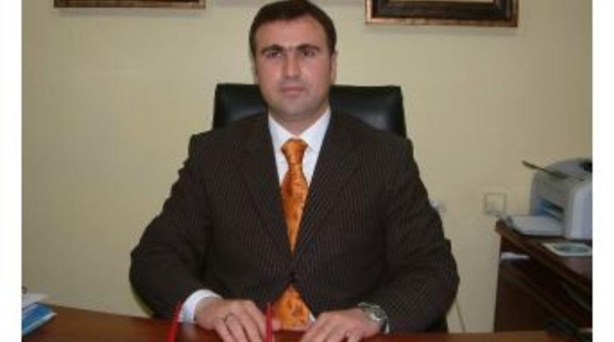 Siirt&rsquo;te &Uuml;cretsiz Konser Veriliyor