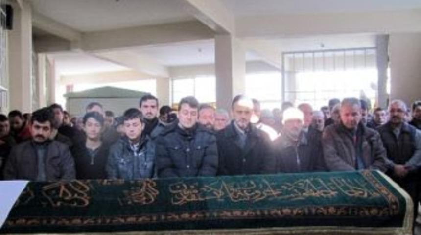 Saadet Partisi&rsquo;nin Acı Kaybı