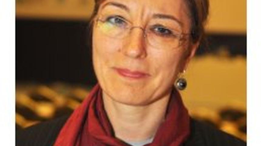 'İstilacı T&uuml;rler, G&ouml;llerdeki Endemik Balık T&uuml;rlerini Yok Ediyor'
