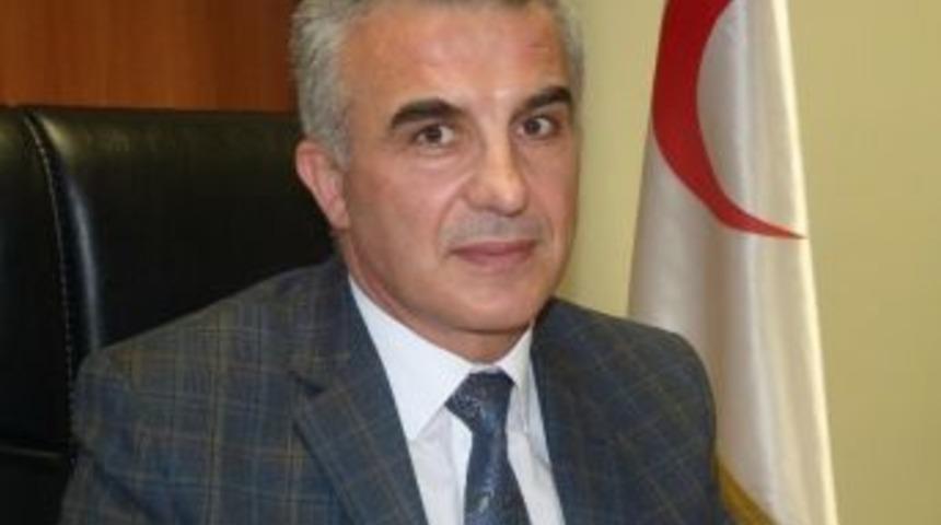 Ks&uuml; Tıp Fak&uuml;ltesi Umut Veriyor