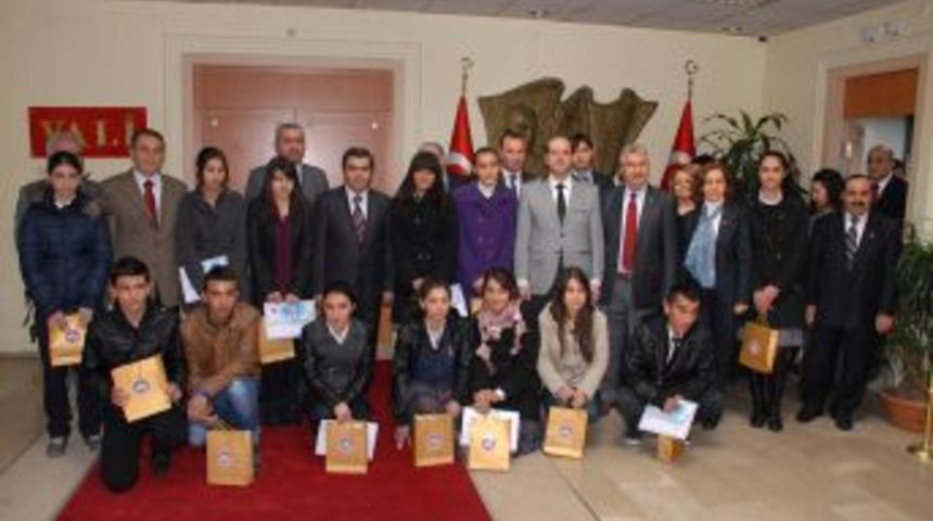 İnsan Hakları Kurulu'na 30 Şikayet Geldi