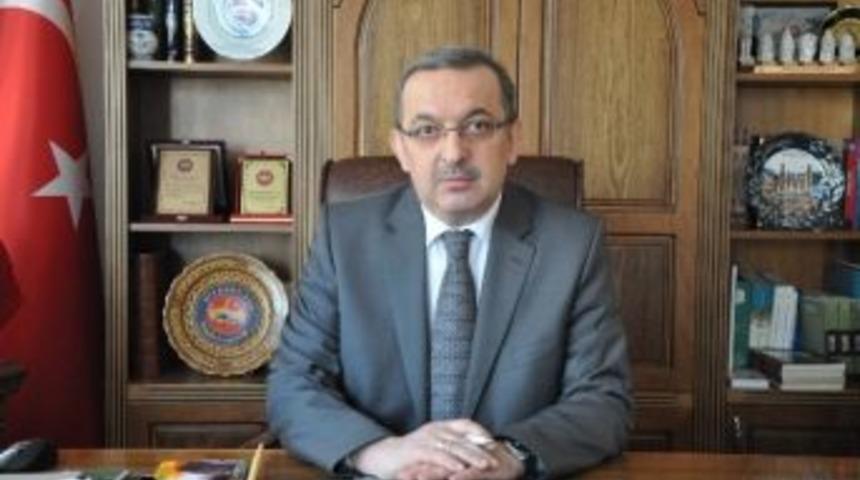 Diyanet-sen, &lsquo;d&uuml;nya İnsan Hakları Haftası&rsquo; Nedeniyle A&ccedil;ıklamada Bulundu