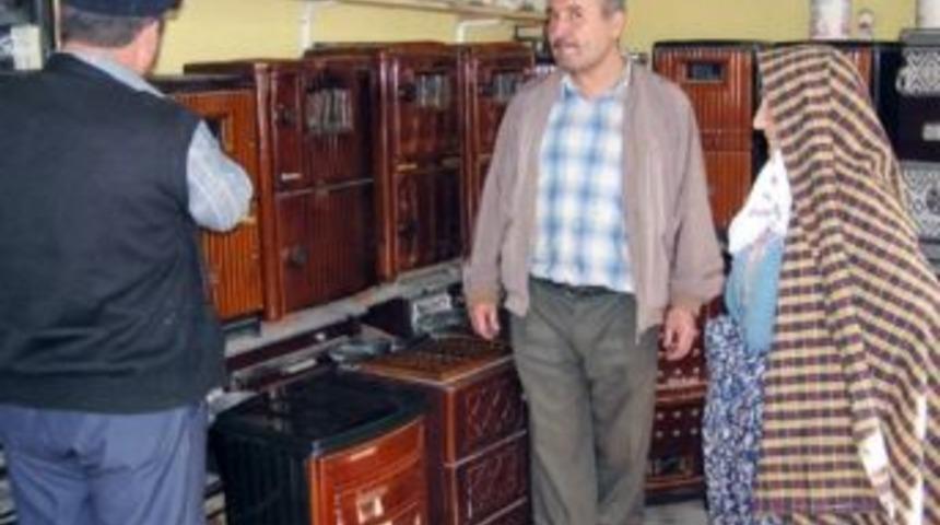 Kalitesiz Sobalar, Zehirlenmelere Neden Oluyor