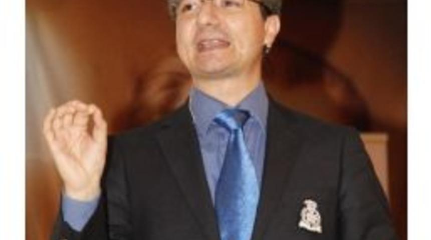 Gebzeli &Ouml;ğrencilere Sınav &Ouml;ncesi Stresle M&uuml;cadele Seminerleri