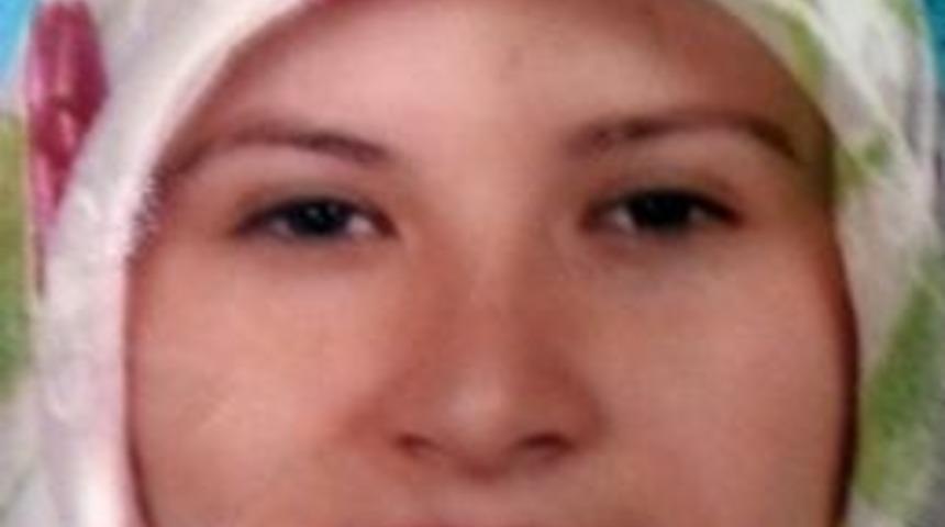 Cinayet Davasında Rapor Bekleniyor