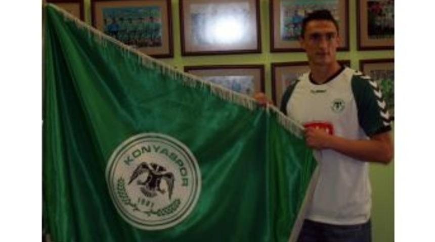 Gen&ccedil; Futbolcu'nun Kanser Olduğu İddiası Doğrulanmadı