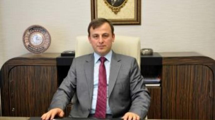 Suşehri&rsquo;nde Okullarda Yapılan Yenileme &Ccedil;alışmaları Tamamlandı