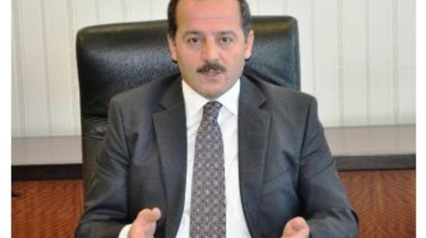 Mş&uuml; Rekt&ouml;r&uuml; İnan&ccedil;&rsquo;tan &lsquo;af&rsquo; A&ccedil;ıklaması