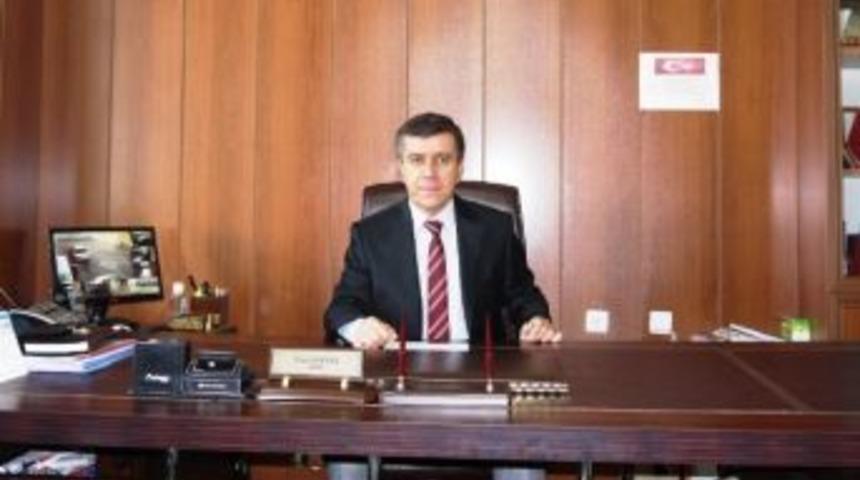 Ehem, Ekpss Hazırlık Kursları A&ccedil;ıyor