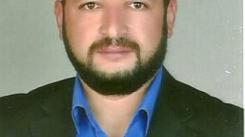 Karbonmonoksit Gazından Zehirlenen Imam Hayatını Kaybetti