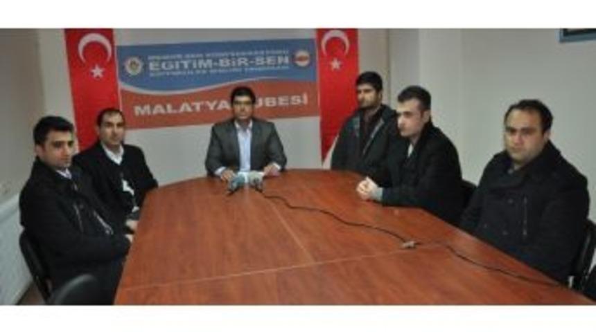 10 Aralık D&uuml;nya İnsan Hakları G&uuml;n&uuml;