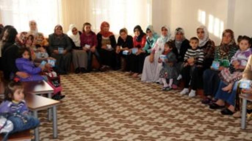 Şehitkamil Belediyesi Sessiz &Ouml;l&uuml;me &Ccedil;are Oluyor