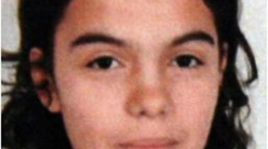 Şofben Faciasında &Ouml;len Liseli G&uuml;lben'in Arkadaşları Yasta