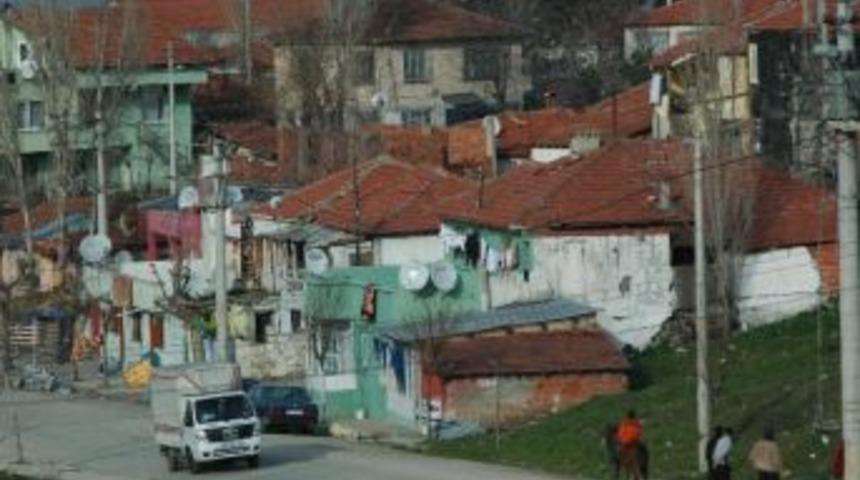 Yalova Belediyesi Kentsel D&ouml;n&uuml;ş&uuml;m Yetki Belgesi Aldı
