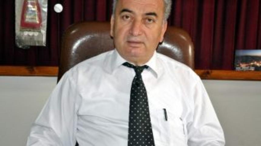 &ldquo;martı&rdquo; Zonguldak&rsquo;ta Sahnelenecek