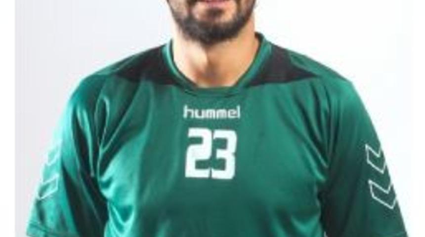 Torku Konyaspor'da Ali Turan&rsquo;a Forma Şansı