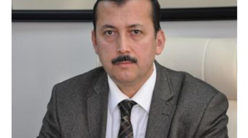 Gebze'de En &Ccedil;ok Aranan Meslekler