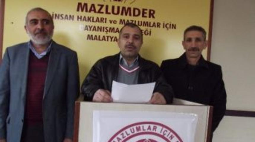 Anıl: &ldquo;tevhıd-ı Tedrisat Kanunu Kaldırılsın&rdquo;