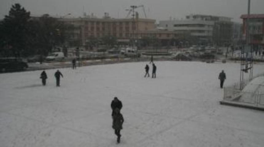 Erzincan Beyaza B&uuml;r&uuml;nd&uuml;