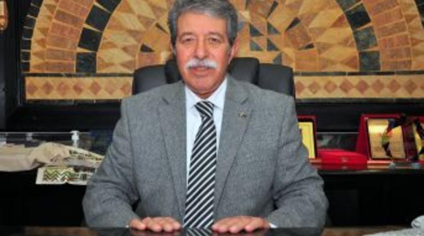 'Zamlar Akaryakıt Ka&ccedil;ak&ccedil;ılığını Artırıyor'