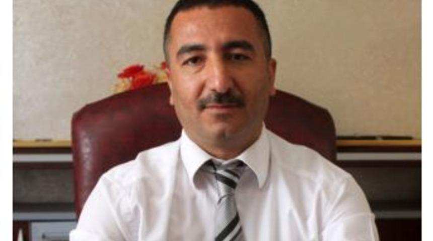Anmal: Adaleti &Uuml;st&uuml;n Tutmak I&ccedil;in Yeni Bir D&uuml;nya Istiyoruz