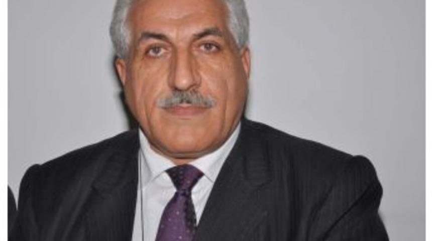 Fırıncılardan Korsan Fırın Ve Ucuz Ekmek Tepkisi