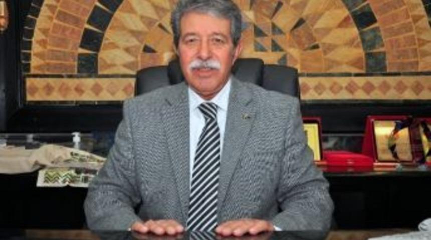 Barışık: "zamlar Akaryakıt Ka&ccedil;ak&ccedil;ılığını Artırıyor"