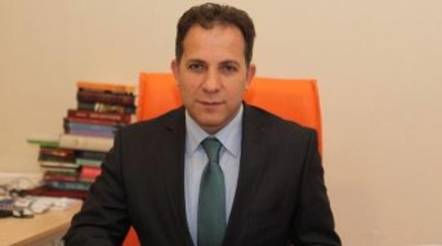 Soğuk Kış Gecelerinde Sokakta Kalanlara Y&ouml;nelik &Ccedil;alışma Başlatıldı