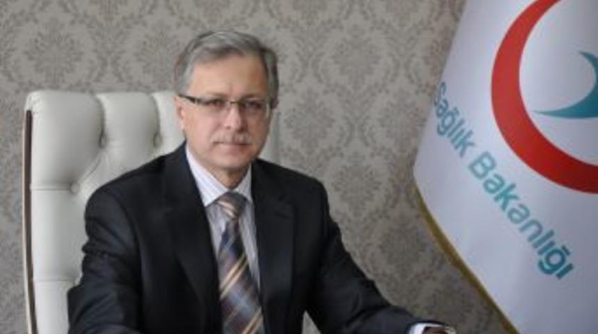 Aşırı Soğuklar Kronik Rahatsızlıkları Tetikliyor