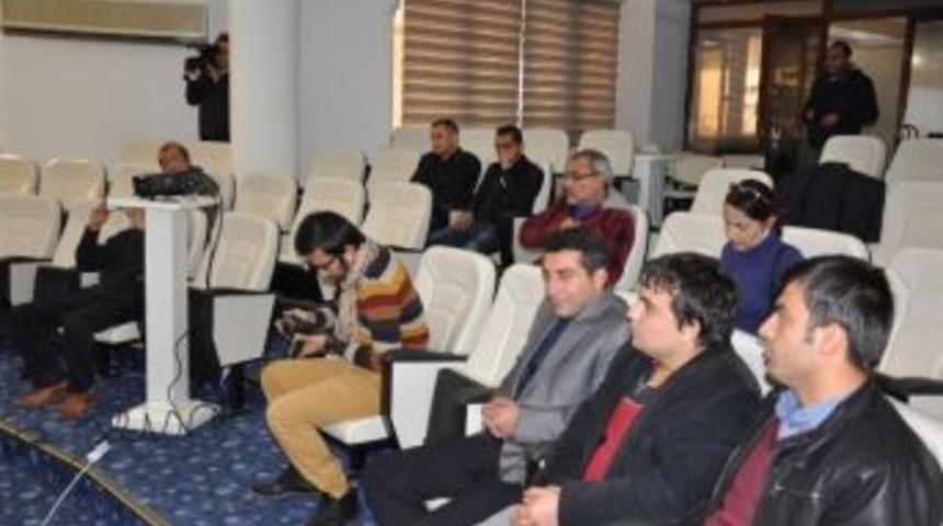 Manavgat Belediyesi Mobil Uygulaması Yayında