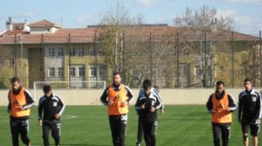Spor Toto 3. Lig