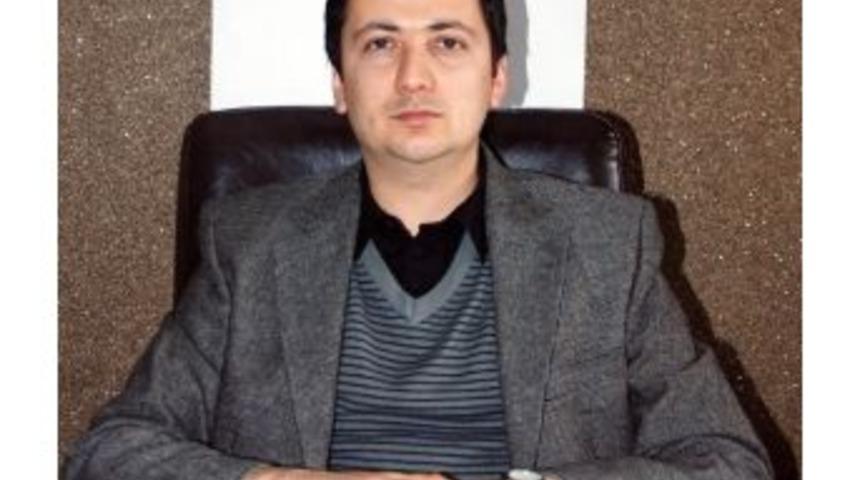 Gen&ccedil; Memur-sen&rsquo;den İnsan Hakları Mesajı