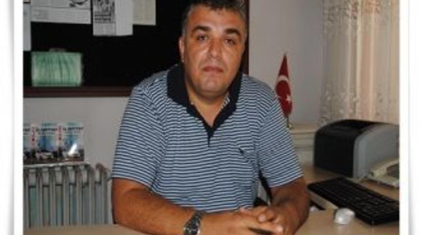Oğraş s&uuml;r&uuml;c&uuml;leri uyardı