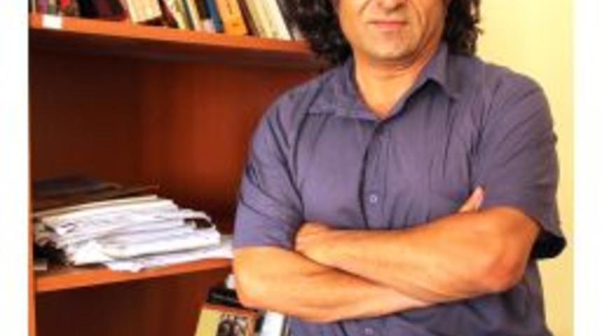 Troia Kazılarını 150 Yıllık Ge&ccedil;mişinde Ilk Defa Bir T&uuml;rk &Uuml;niversitesi &Uuml;stlendi