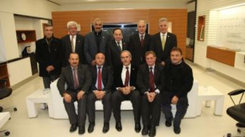 Altepe: Nerede Ne Duruyor, Ne Bekliyor Hepsinden Haberimiz Var