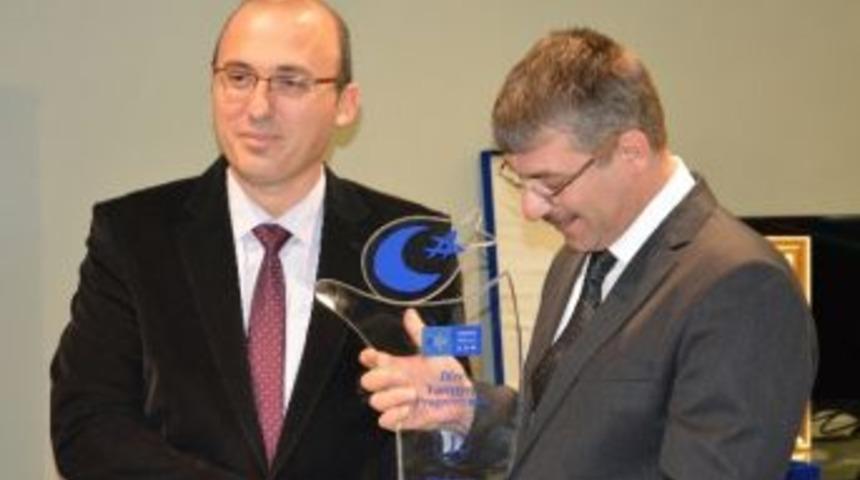 Şanlıurfa T&uuml;rk Telekom, M&uuml;şteri Memnuniyetinde Lider