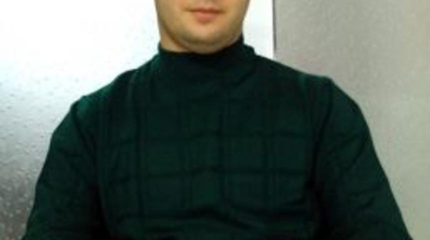 Kuşadası 31 Mart Sabahı Değişime Uyanacak