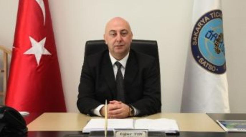 Gıda Ve Gıda İle Temas Eden Madde Ve Malzeme &Uuml;reten İşletmelerin Dikkatine