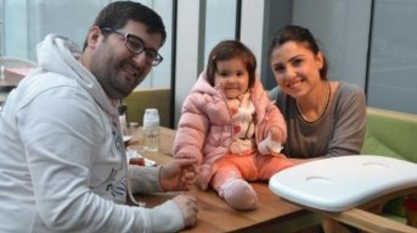 "şanslı Masa" Hesap &Ouml;demiyor