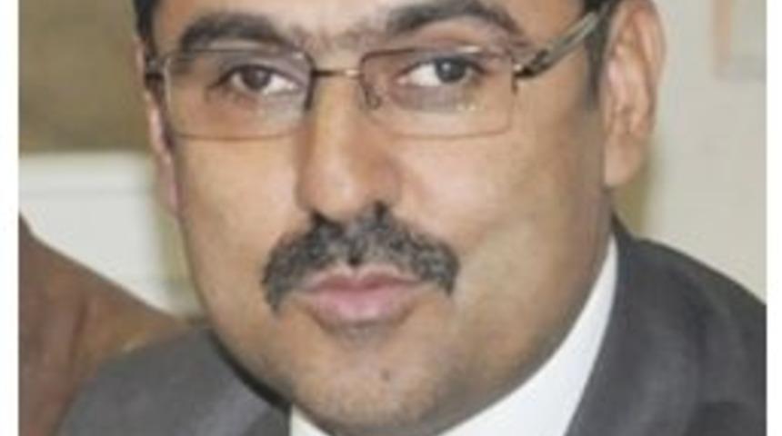 Bbp&rsquo;den Baca Y&ouml;netmeliğinin İptaline Tepki